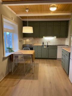 Apartment close to city center - 7