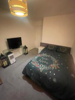 Rhapsody Premium - Waltham Abbey - 3