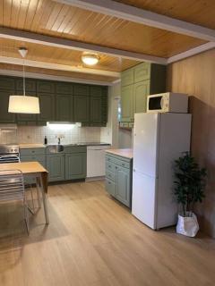 Apartment close to city center - 5