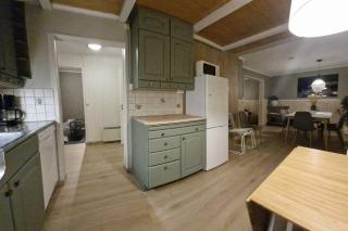 Apartment close to city center - 6