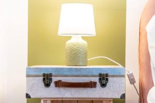 The Wanderer - Lovely 3bd House - upto 10 guests. - 4