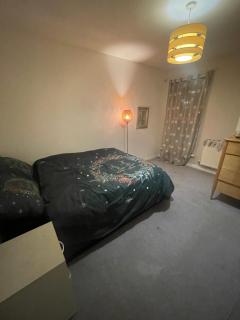 Rhapsody Premium - Waltham Abbey - 5