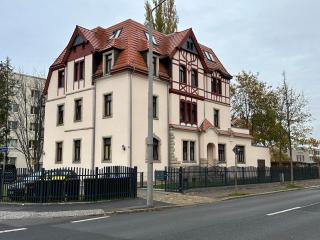 Villarina - Dresden - 4