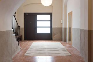 Can Talena Turisme - 3