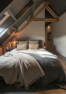Erve Jonkerhoeve - Heesch - 0