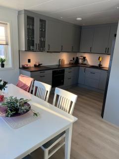 Villaveien - Sortland - 8