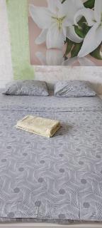 VIP apart 320 - Tbilisi - 4