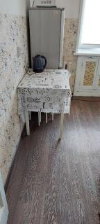 VIP apart 320 - Tbilisi - 3