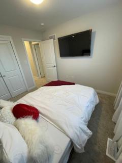 Holiday_Comfort - 0