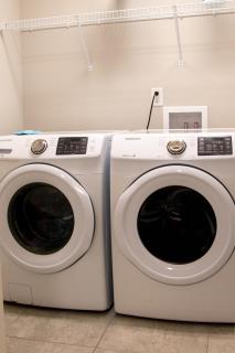 Bello 12 Beachside - 1