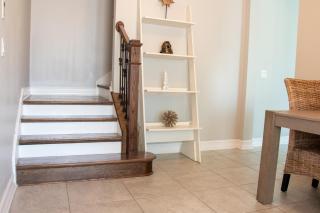 Bello 12 Beachside - Indian Harbour Beach - 9