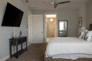 Bello 12 Beachside - Indian Harbour Beach - 3