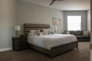 Bello 12 Beachside - Indian Harbour Beach - 4