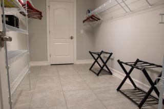 Bello 12 Beachside - Indian Harbour Beach - 2