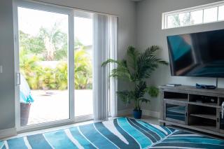 Bello 12 Beachside - Indian Harbour Beach - 5