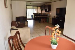 SERENITY HOME H Y M - 1