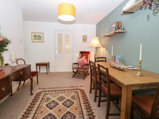 The Bell Apartment - Cemaes Bay - 5