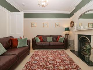 Heatherlea - Keswick - 7
