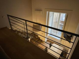 Suite Della Porta - Naples - 1