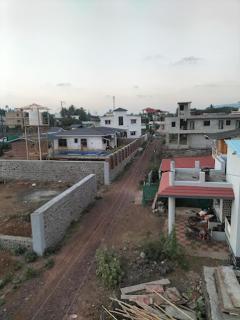 Bethel Villa - Vaishet - 6