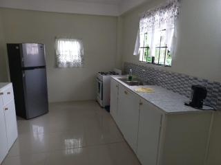 Cocrico Apartments - Scarborough - 3