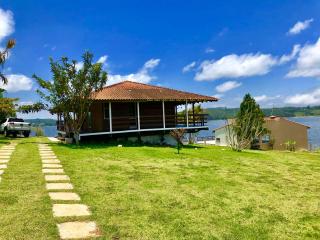 RANCHO DO PRIMO - Mogi das Cruzes - 6