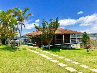 RANCHO DO PRIMO - Mogi das Cruzes - 9