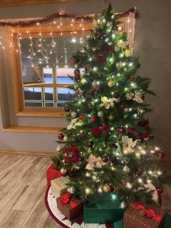 Westwood Shores Waterfront Resort - Sturgeon Bay - 9