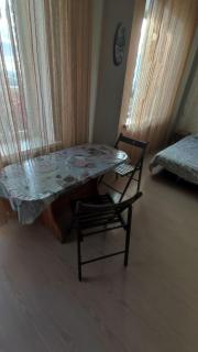 VIP apart 321 - Tsqnetʼi - 2