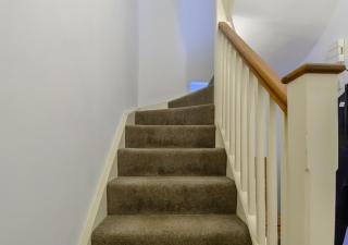 The Mews - Southwold - 3