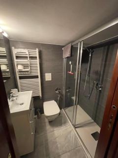 Caravaggio Apartment - Nápoles - 4