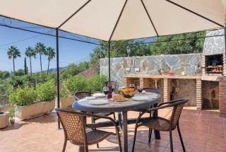 Villa Medina Paloma - 4