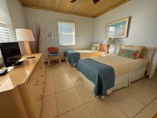 The Grove Beach Condominiums - 3