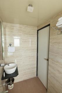 Crown Inn - Panvel - 1
