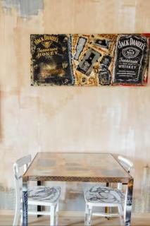 [3' a piedi dal mare] CASITA DEL MAR...Mare & Arte - 1