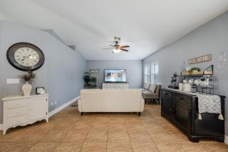 Villa Bella Sage - Cape Coral - Roelens Vacations - 5