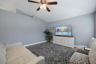 Villa Bella Sage - Cape Coral - Roelens Vacations - 3