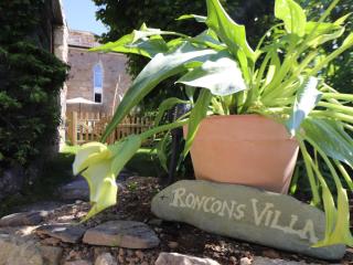 Roncon's Villa - Penzance - 8