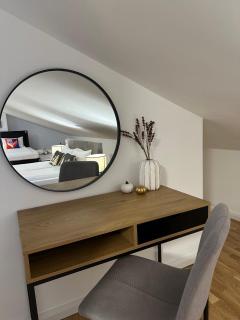 Sana Ski apartment 702 in Flora, Borovets - 1