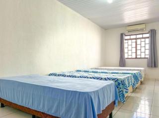Otima casa com praia particular em Camacari BA - Camaçari - 3