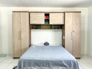 Otima casa com praia particular em Camacari BA - Camaçari - 1