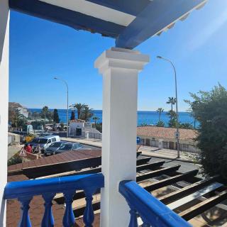 Marazul By Fitzgeralds - Nerja - 5