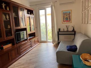 Lucky Home Palermo - 1