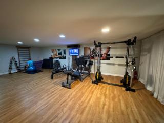 Vg Fun - TOP 03 acomodações no melhor da praia do futuro, FRENTE MAR! - 8