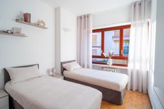 Bouganville Apartment - Sanremo - 5