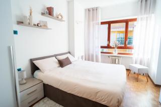 Bouganville Apartment - Sanremo - 7