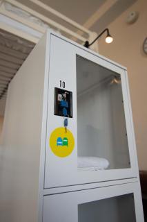 Bposhtels SLC - Salt Lake City - 2