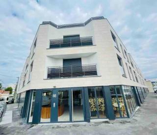 Cozy appart near la defense & Paris - 1