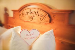 Landhotel Lindenhof - Vohenstrauß - 7