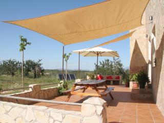 Mas del Rey Boutique B&B - 6